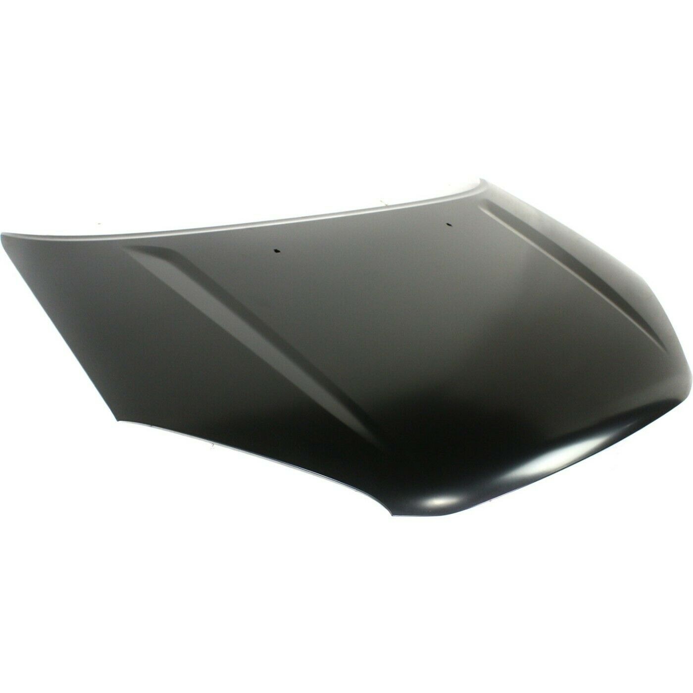 2001-2005 Toyota Rav4 (W/O Scoop Insert) Hood