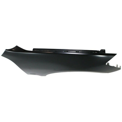 2008-2010 Infiniti M35/M45 Fender