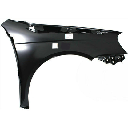 2005-2010 Volkswagen Jetta Fender