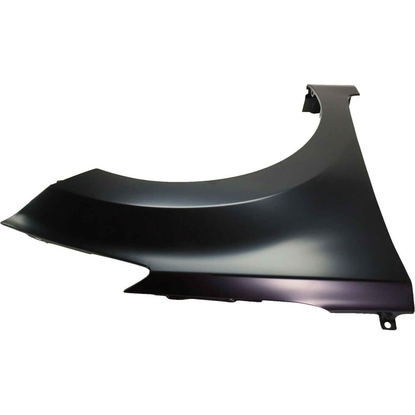 2011-2016 Hyundai Elantra Coupe/Sedan Fender