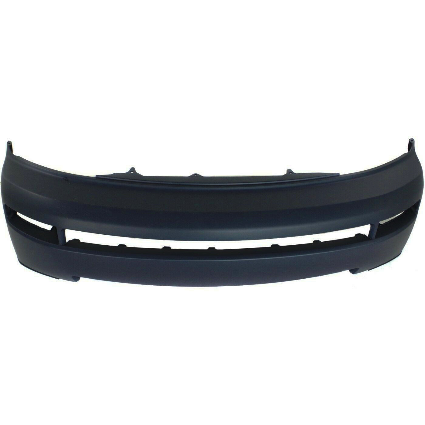 2004-2006 Scion XB Front Bumper