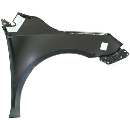 2010-2013 Buick LaCrosse Fender