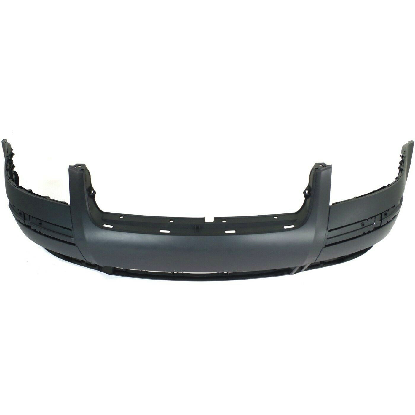 2001-2005 Volkswagen Passat Front Bumper