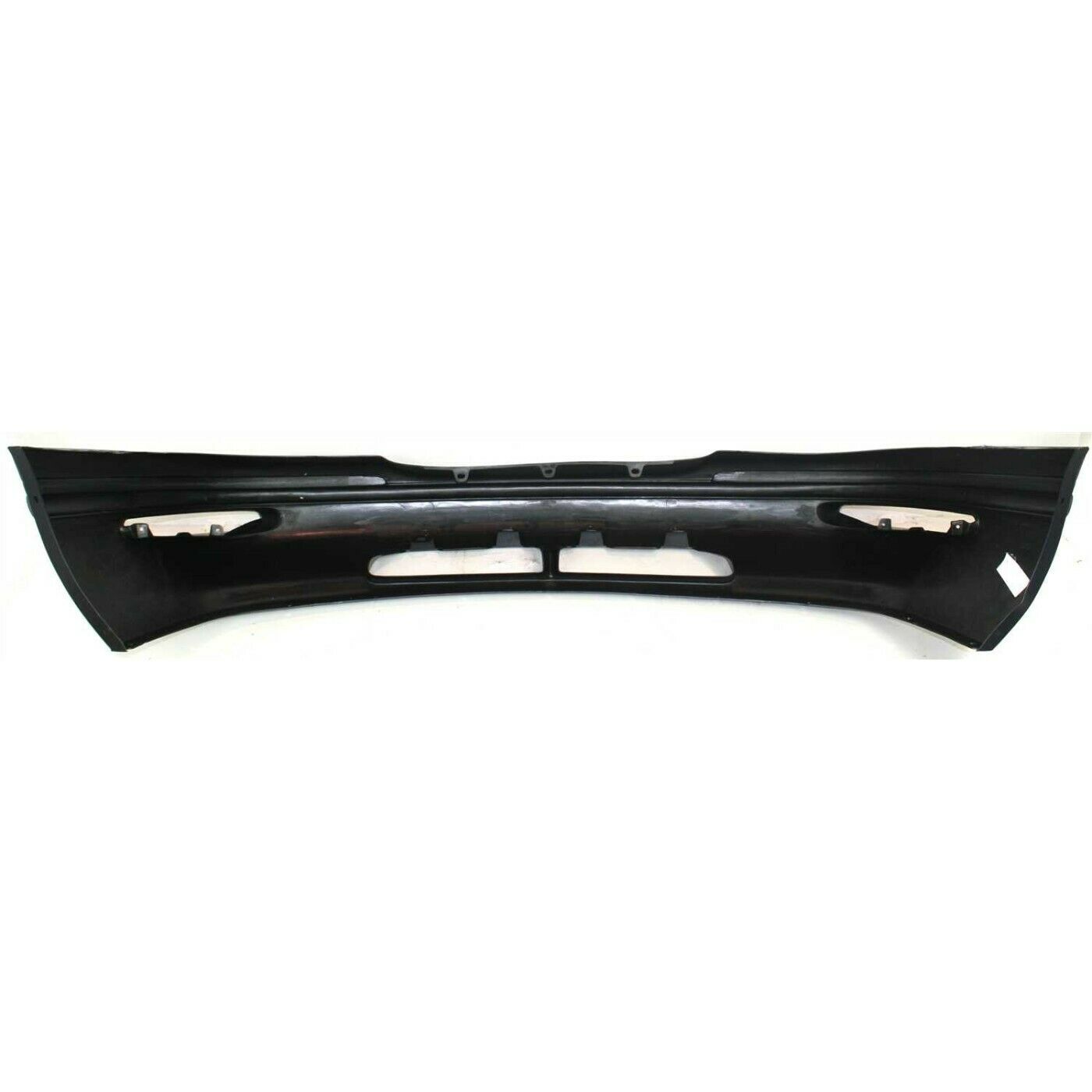 1997-1999 Buick LeSabre Front Bumper