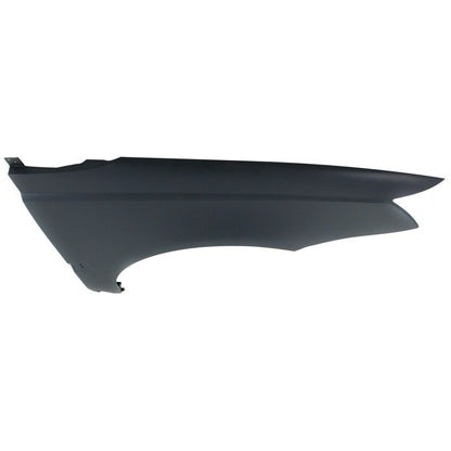 2003-2007 Saturn Ion Sedan Fender