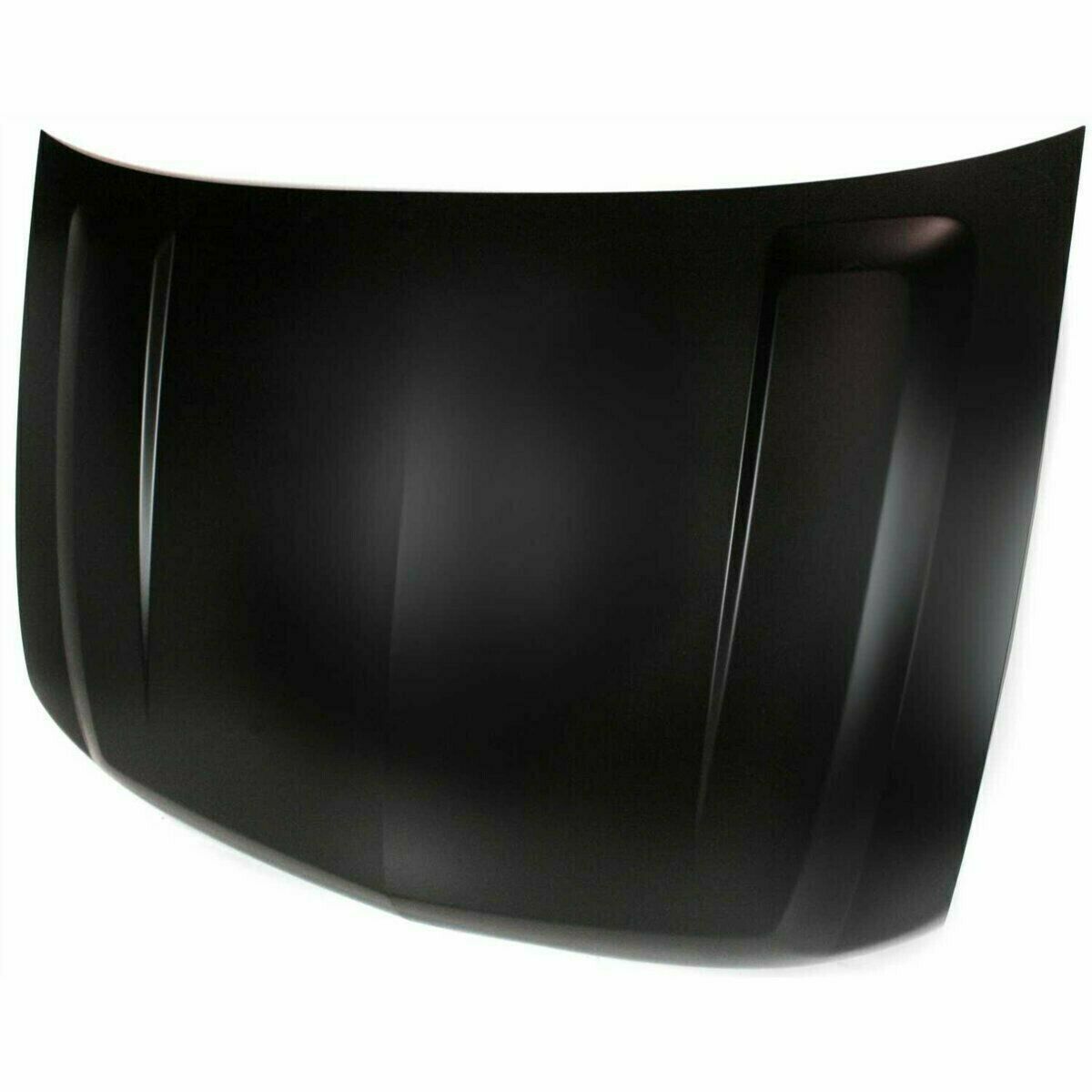 2007-2014 Chevy Tahoe Hood