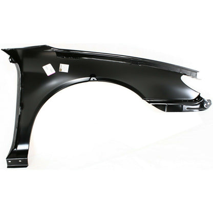 2000-2007 Ford Taurus Fender