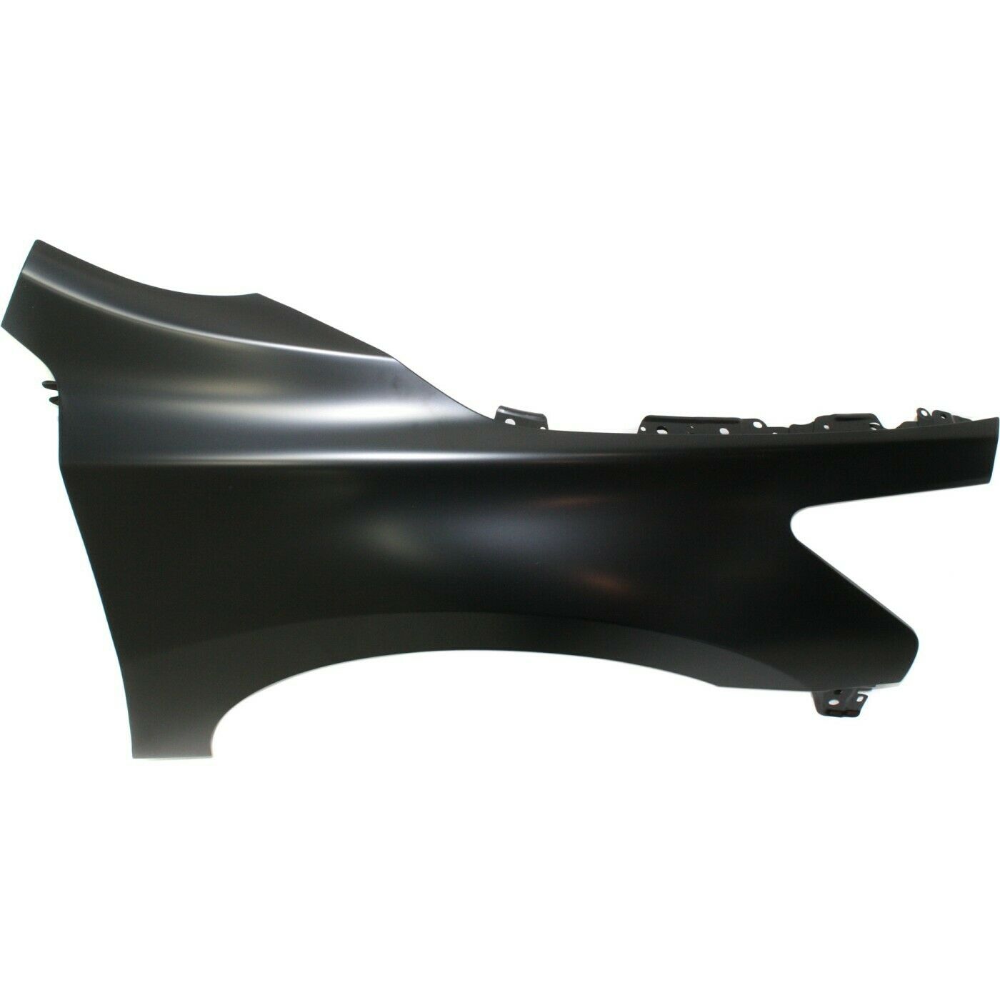 2013-2015 Nissan Altima Sedan Fender