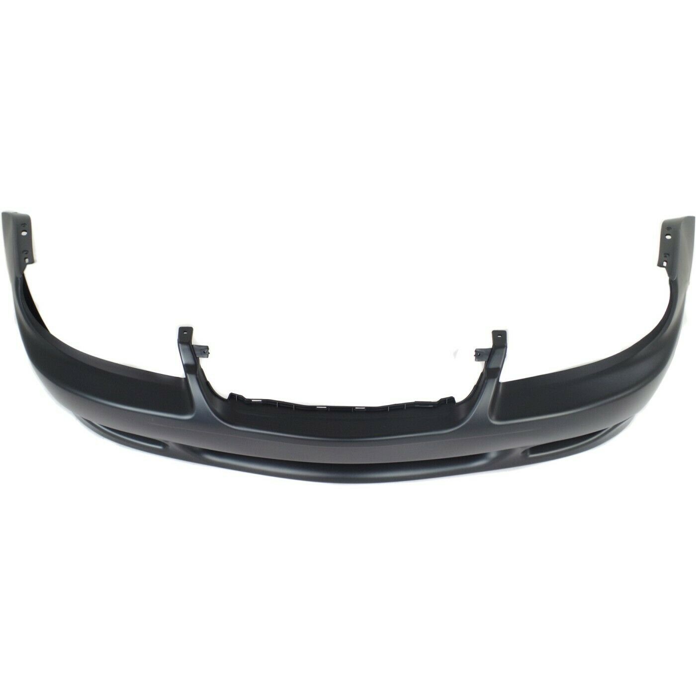 2002 Dodge Neon Front Bumper