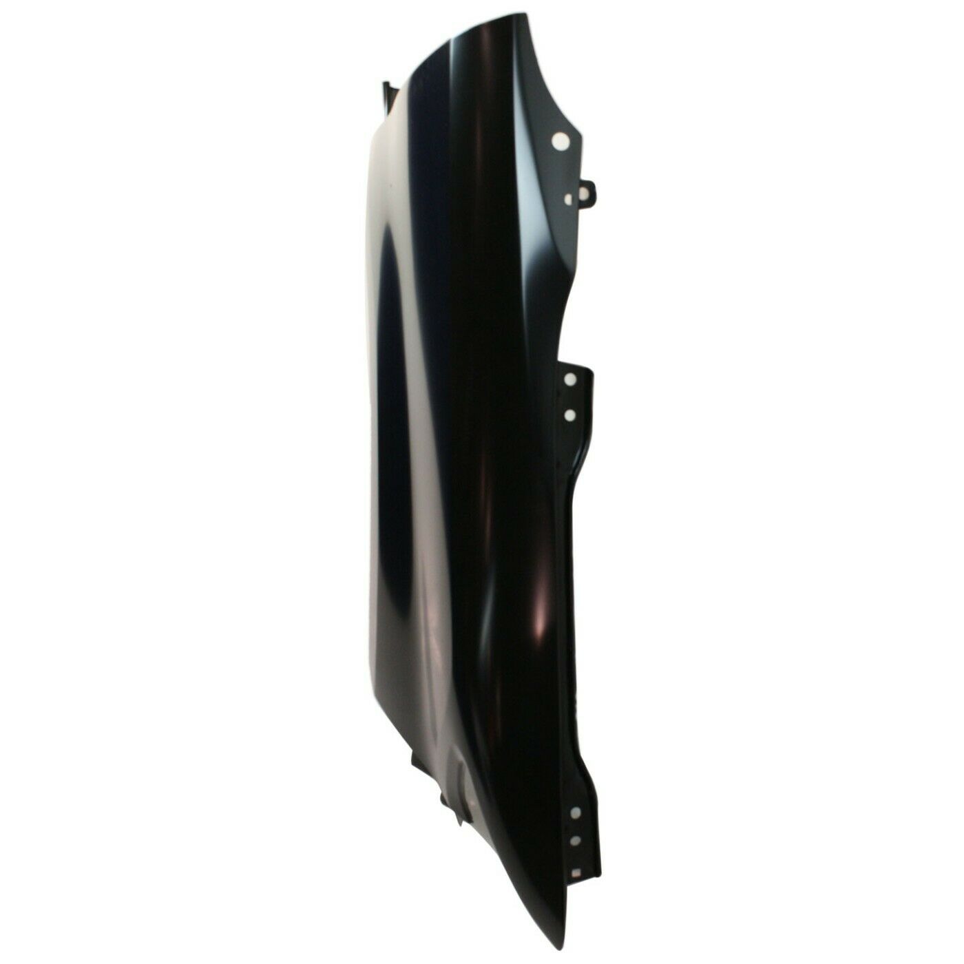 2008-2014 Scion XB Fender