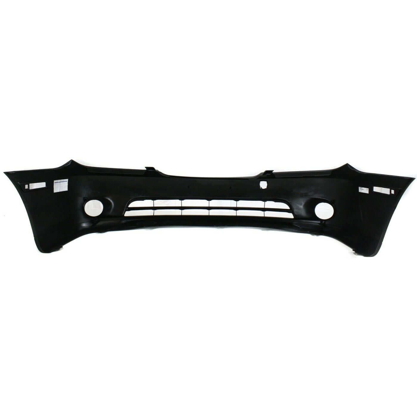 2005-2006 Lexus ES300/ES330 Front Bumper