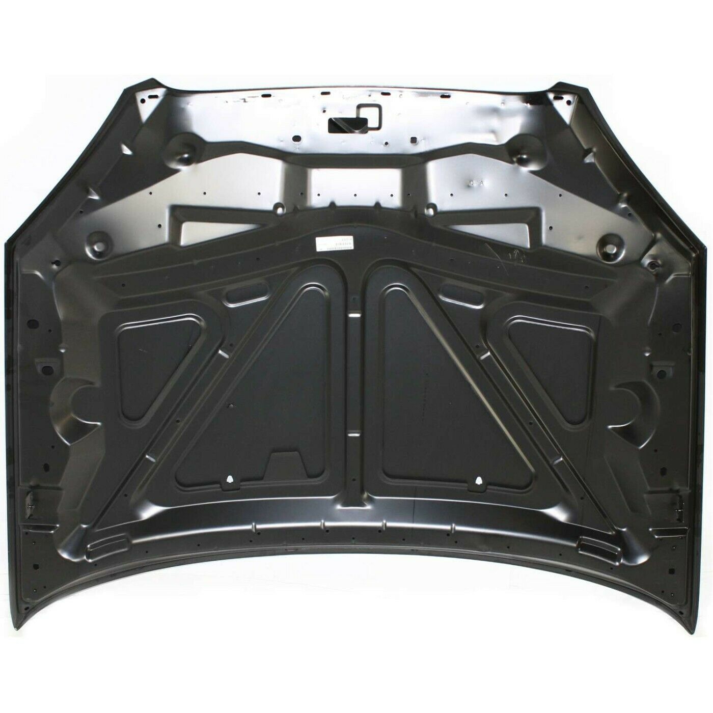 2000-2007 Ford Taurus Hood