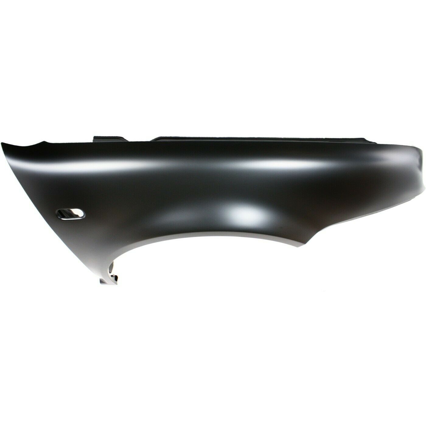 1999-2005 Volkswagen Golf/GTI/GTA (Type 4) Fender