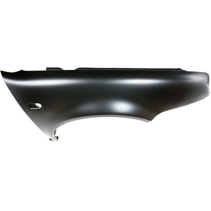 1999-2005 Volkswagen Golf/GTI/GTA (Type 4) Fender