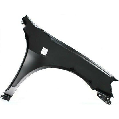 2002-2006 Acura RSX Coupe Fender