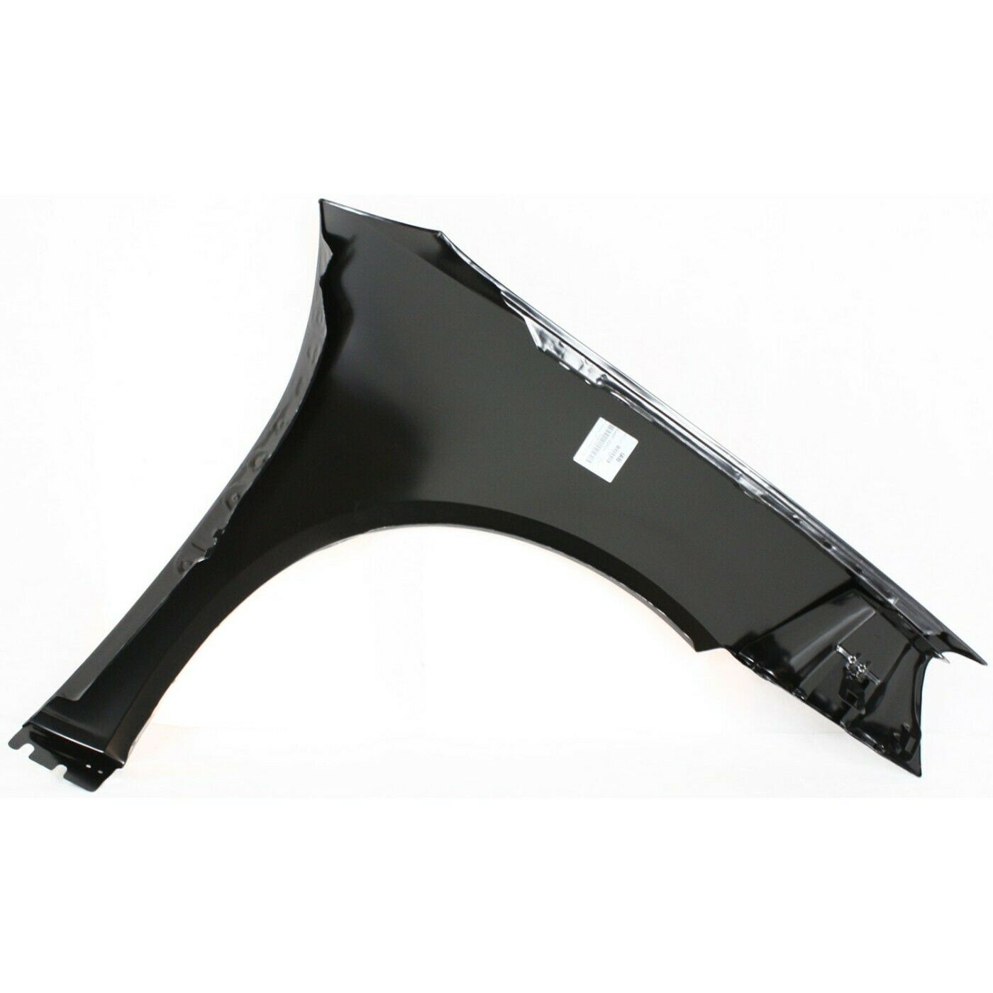 2005-2010 Pontiac G6 Sedan Fender