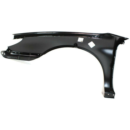 2000-2007 Ford Taurus Fender