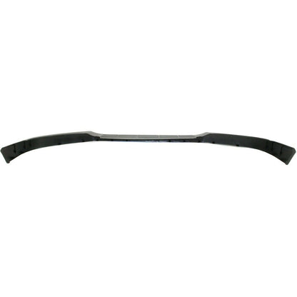 2003-2019 Chevy Express Front Upper Bumper