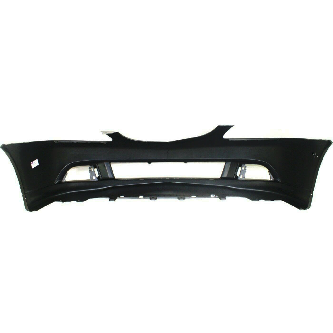 2005-2006 Acura RSX Front Bumper