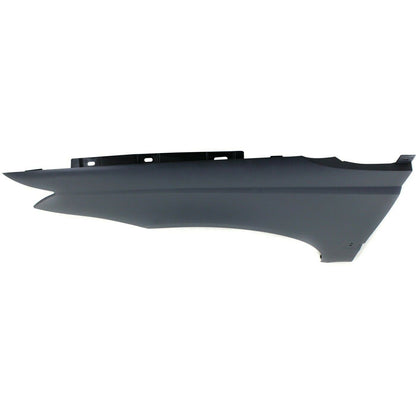 2003-2007 Saturn Ion Sedan Fender