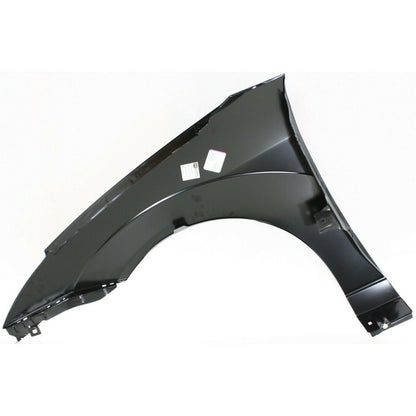 2000-2004 Ford Focus Fender