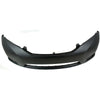2011-2017 Pre Painted Toyota Sienna (Base, LE, XLE) Front Bumper Replacement