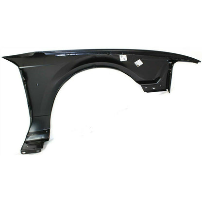 1999-2004 Ford Mustang Fender