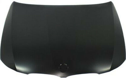 2009-2011 BMW 3-Series Sedan/Wagon Hood