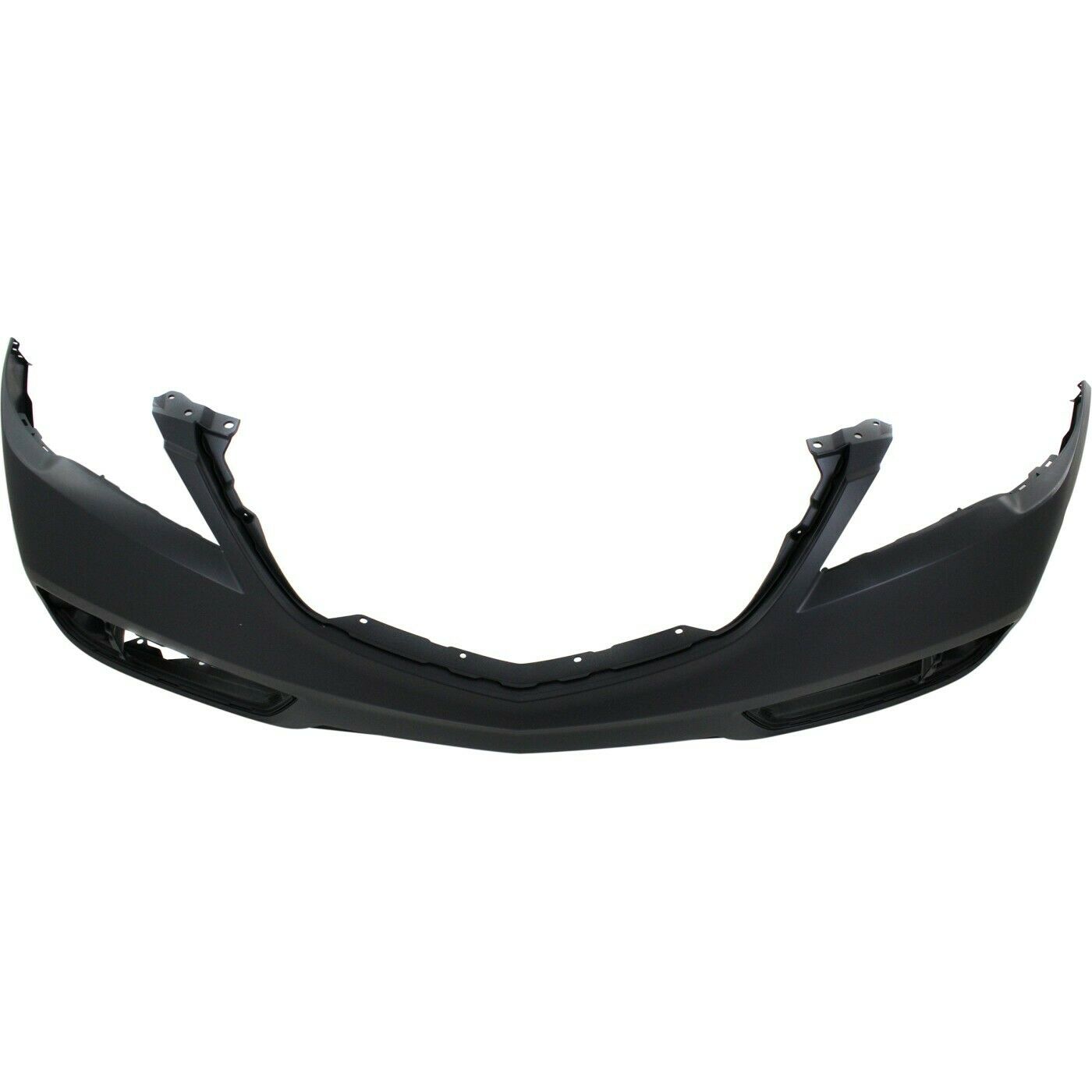 2013-2015 Acura RDX Front Bumper