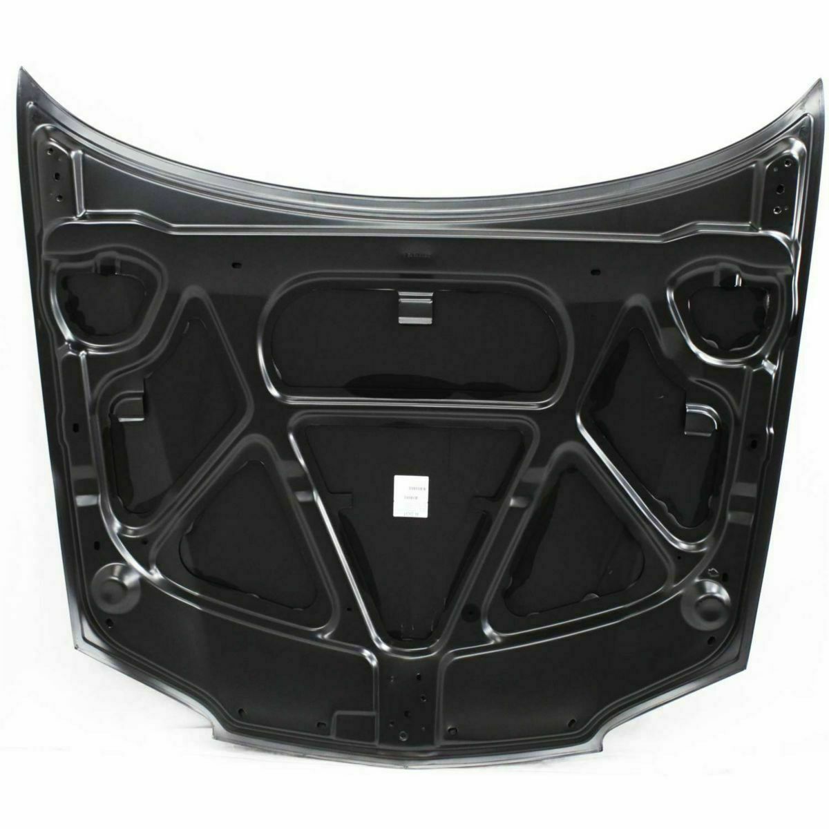 2003-2005 Chevy Cavalier Hood