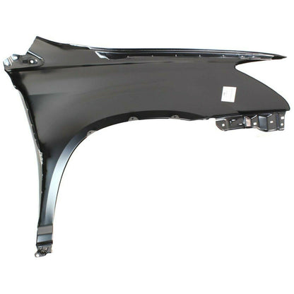 2004-2006 Lexus RX330 Fender