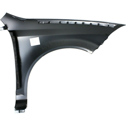 2005-2010 Chevy Cobalt Fender