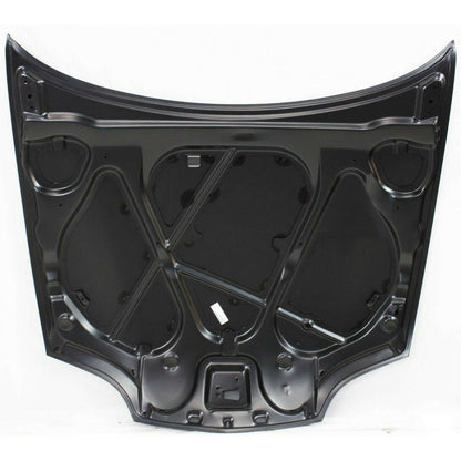 1995-2005 Chevy Cavalier Hood