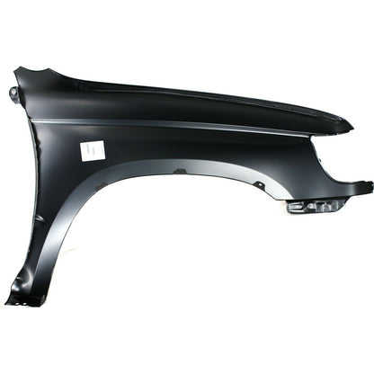 1996-2002 Toyota 4Runner (4CYL) Fender