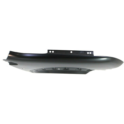 2010-2013 Ford Transit Connect Fender