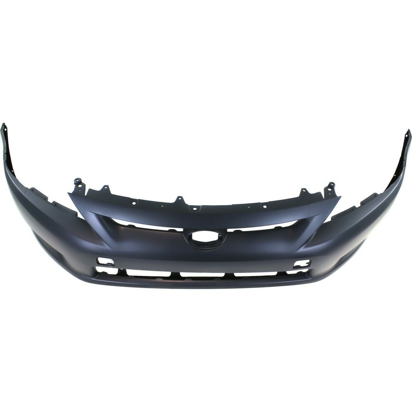 2011-2013 Scion TC Front Bumper