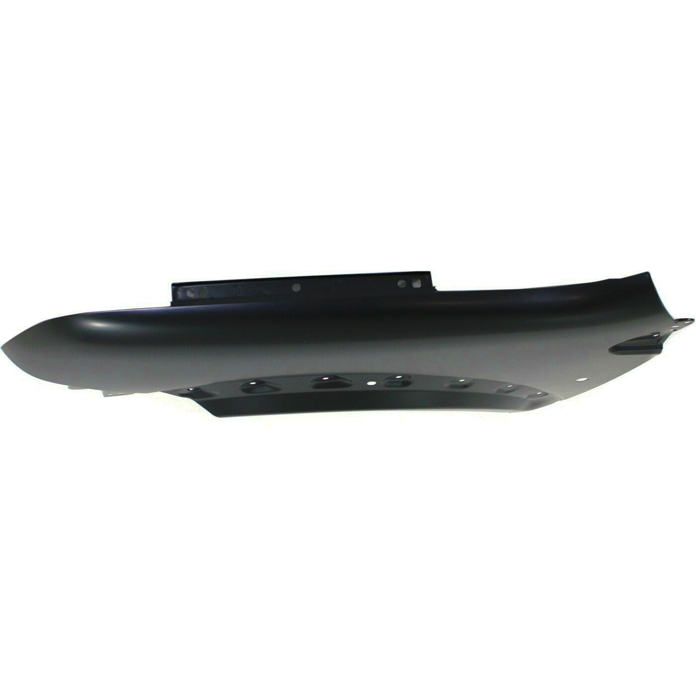 2010-2013 Ford Transit Connect Fender