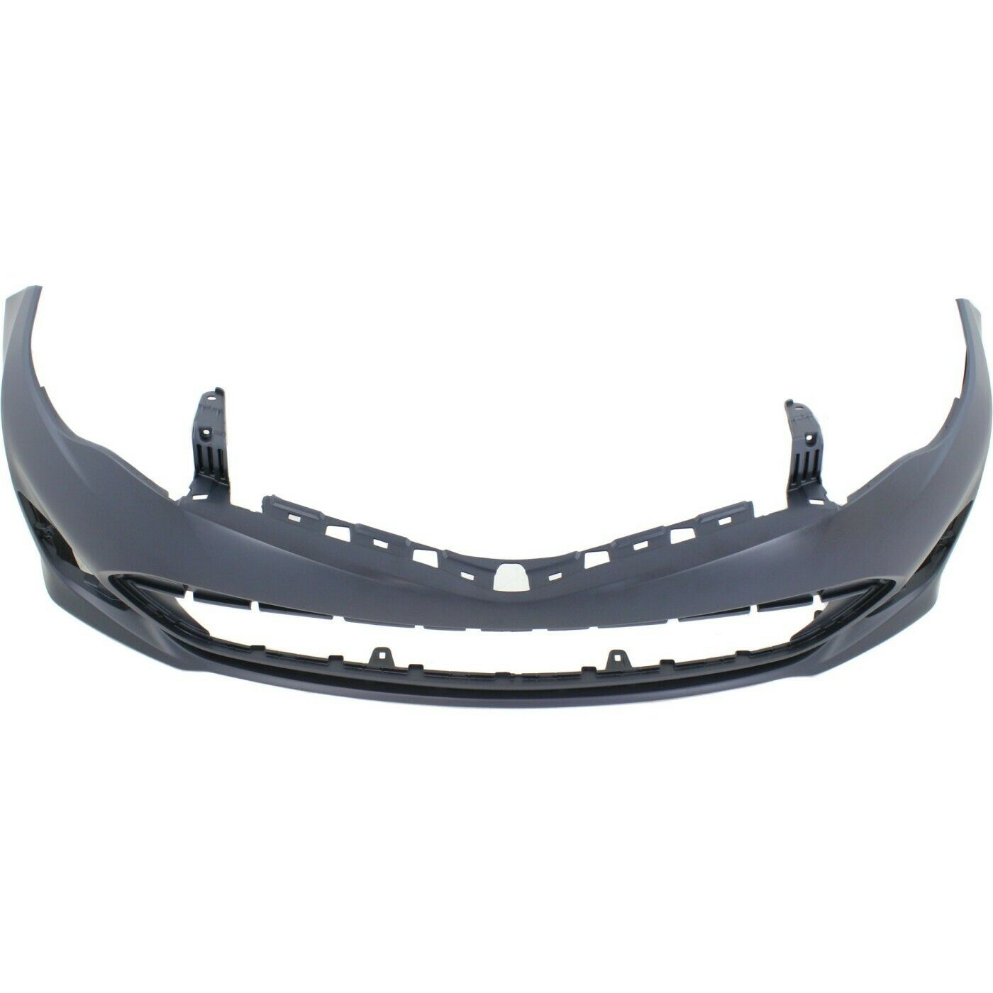 2013-2015 Toyota Avalon Front Bumper