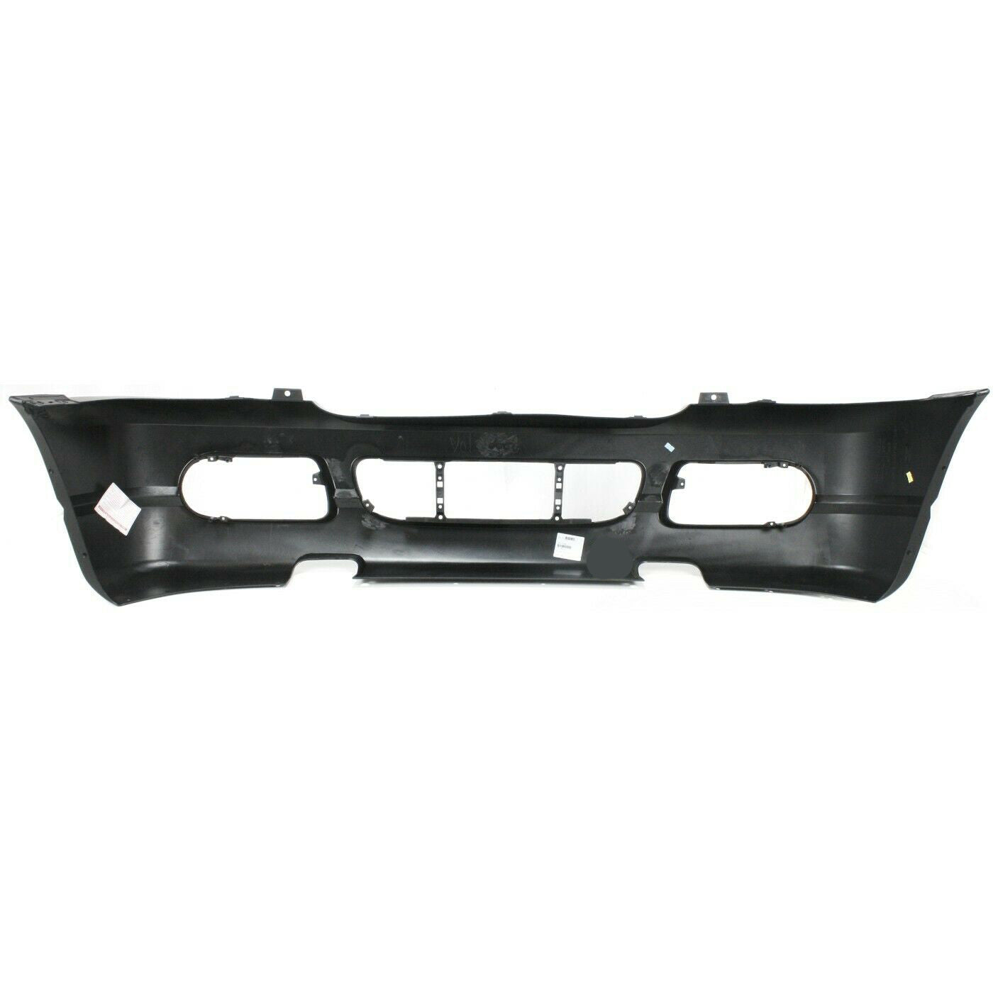 2004-2005 Ford Explorer (XLT) Front Bumper