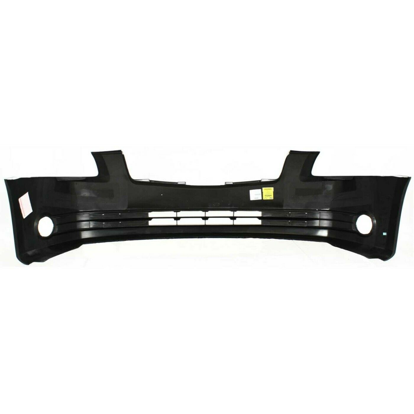 2004-2006 Nissan Maxima Front Bumper