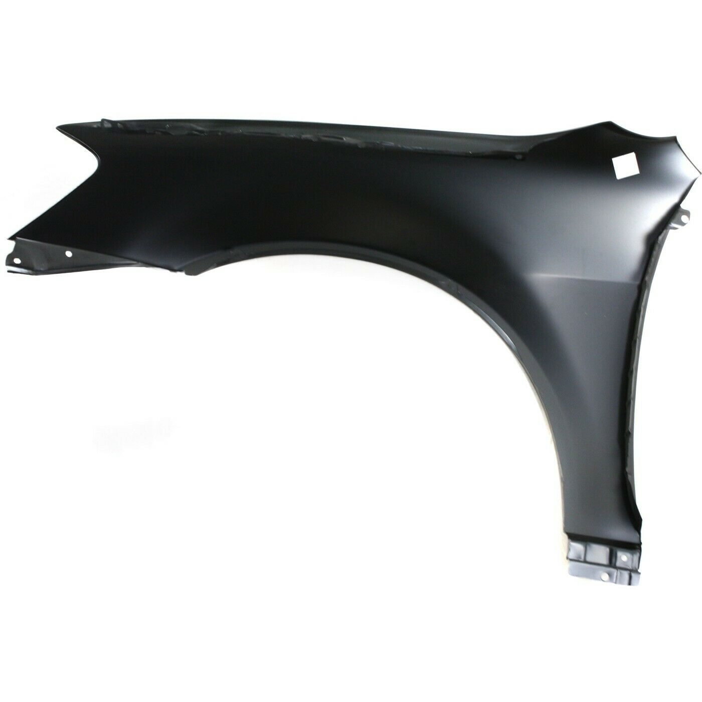 2002-2006 Nissan Altima Fender