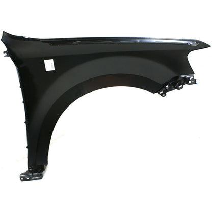 2008-2012 Ford Escape Fender