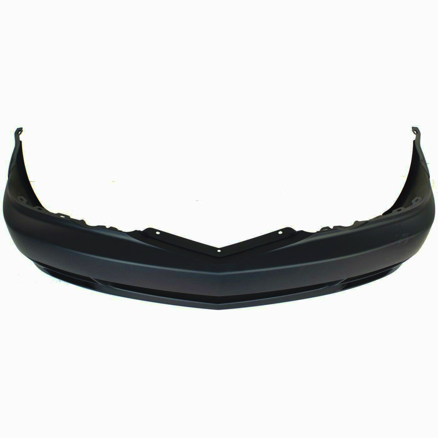 2002-2003 Acura 3.2TL Front Bumper