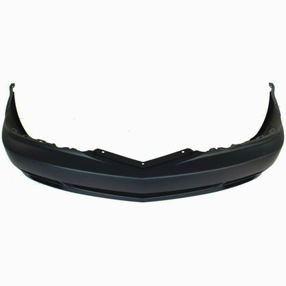 2002-2003 Acura 3.2TL Front Bumper