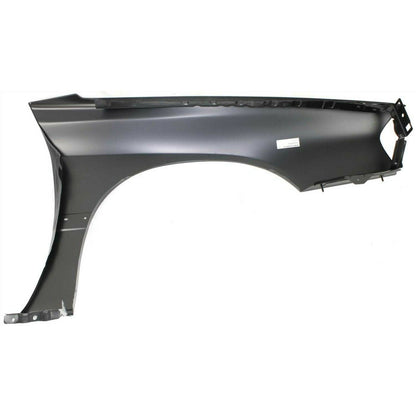 2000-2005 Chevy Impala Fender