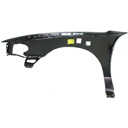 1997-2005 Buick Regal Fender