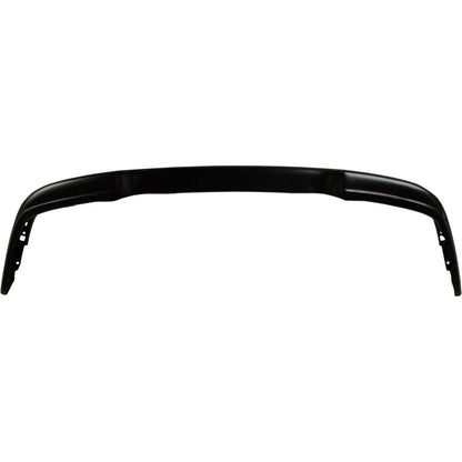 2001-2005 Ford Ranger (XL) Front Bumper