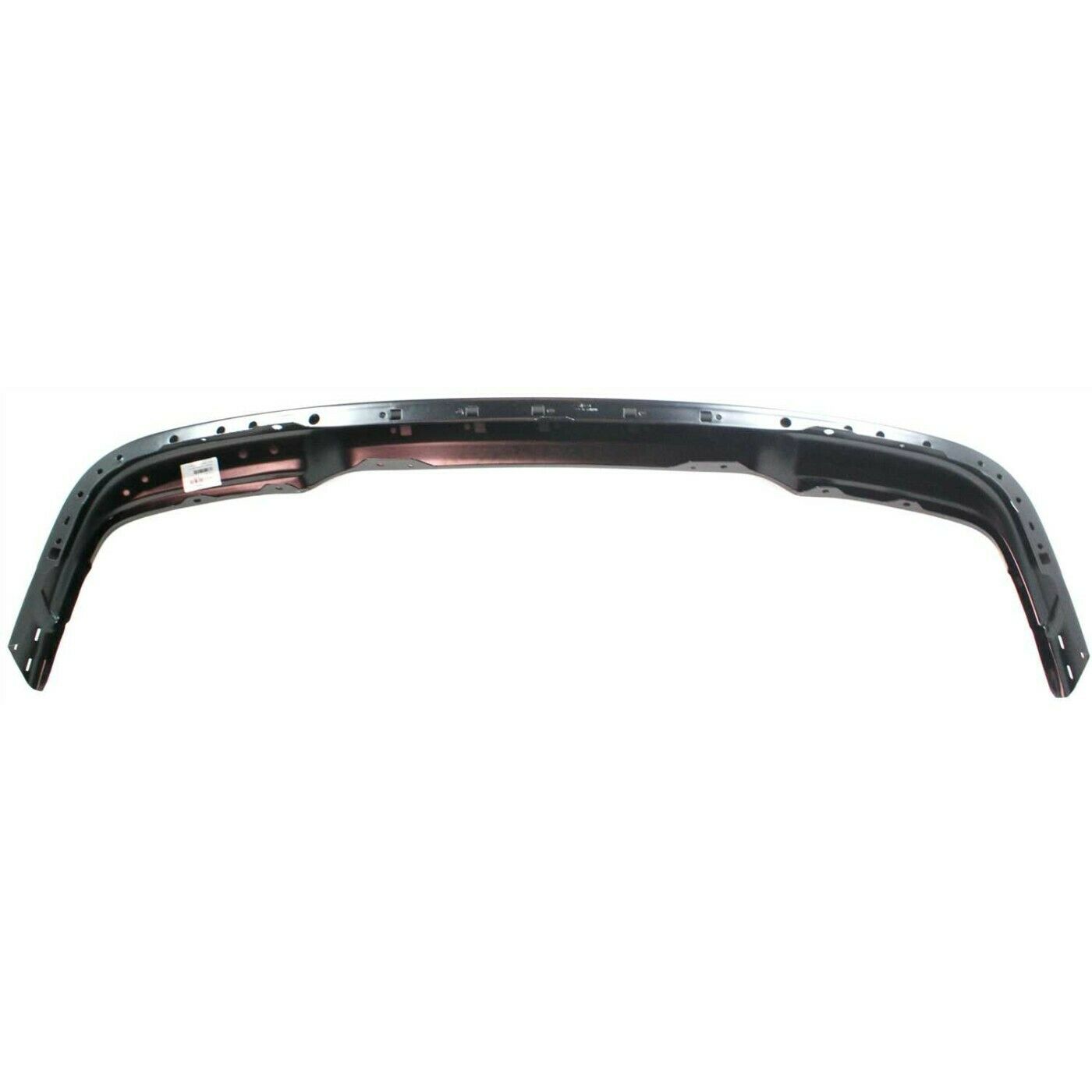 2001-2005 Ford Ranger (Edge/Edge Plus) Front Bumper