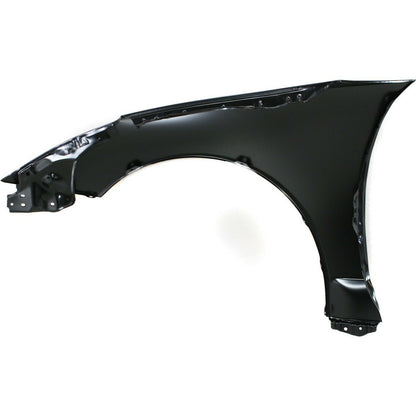 2000-2005 Toyota Celica Fender