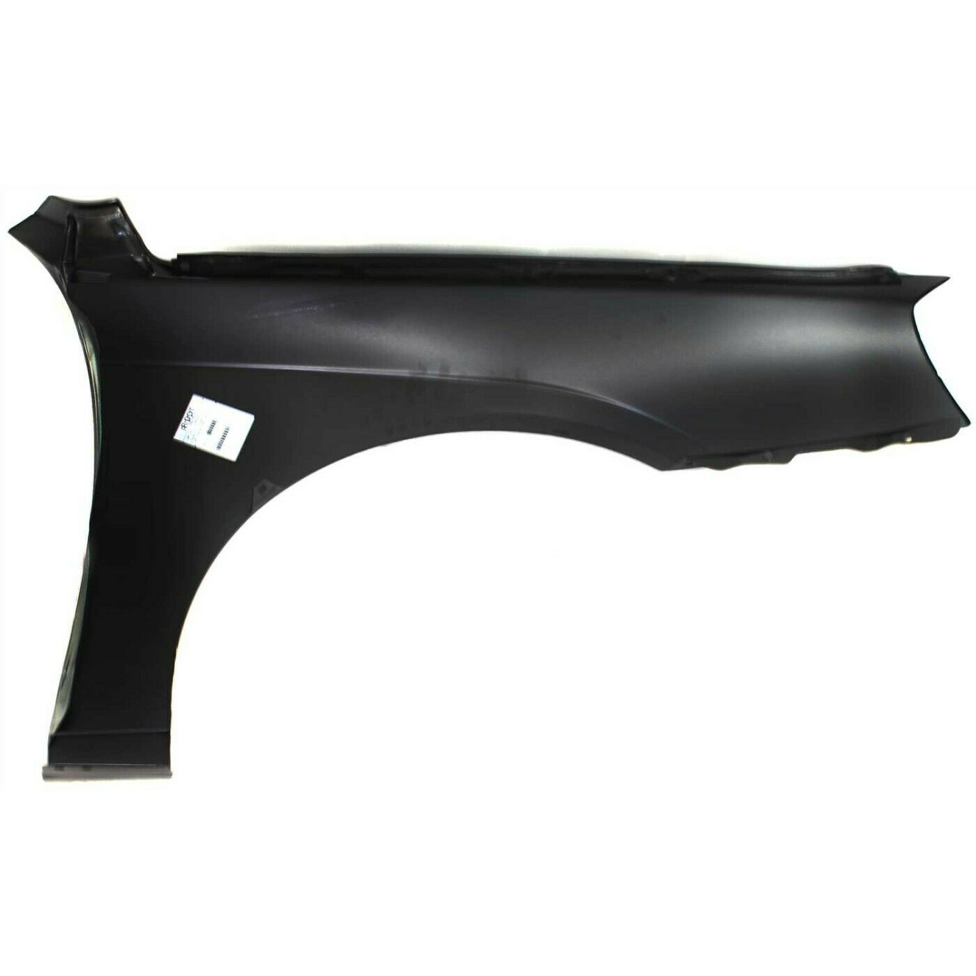 2001-2006 Hyundai Elantra Fender